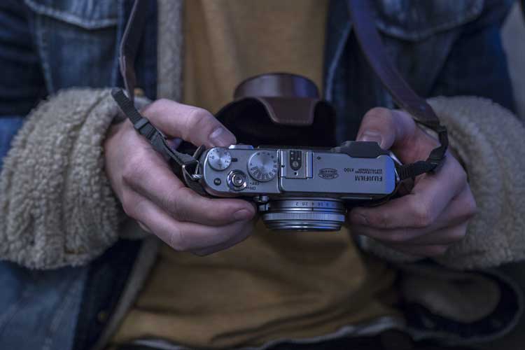 手机短信轰在线轰炸免费