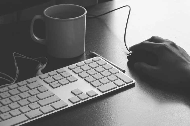 手机号轰炸业务网