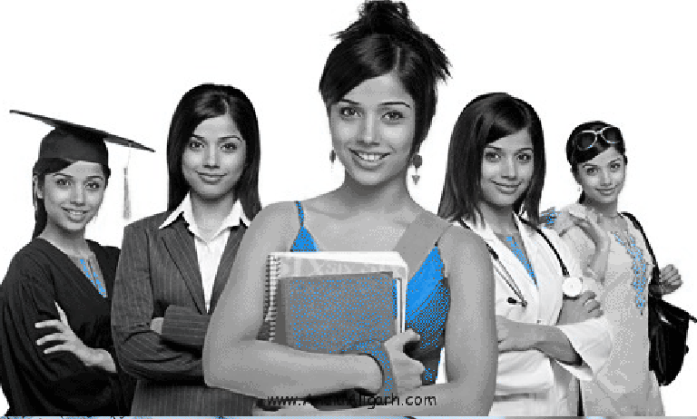 手机短信轰在线轰炸免费